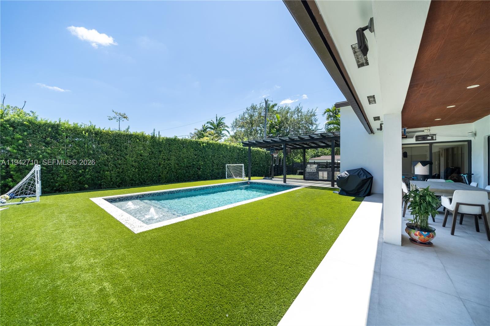 766 NE 96th St Miami Shores, FL 33138