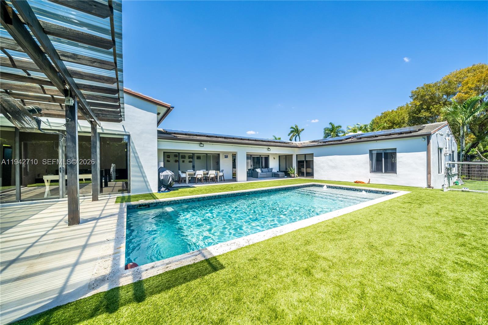 766 NE 96th St Miami Shores, FL 33138