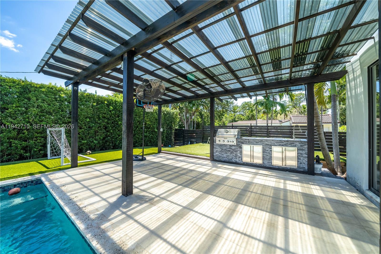 766 NE 96th St Miami Shores, FL 33138