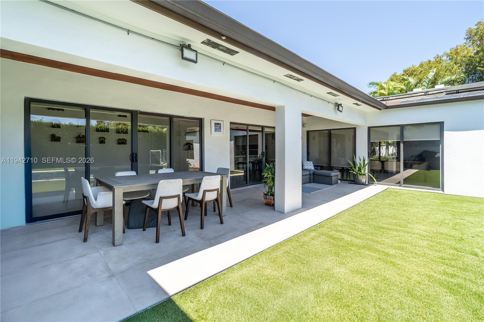 766 NE 96th St Miami Shores, FL 33138