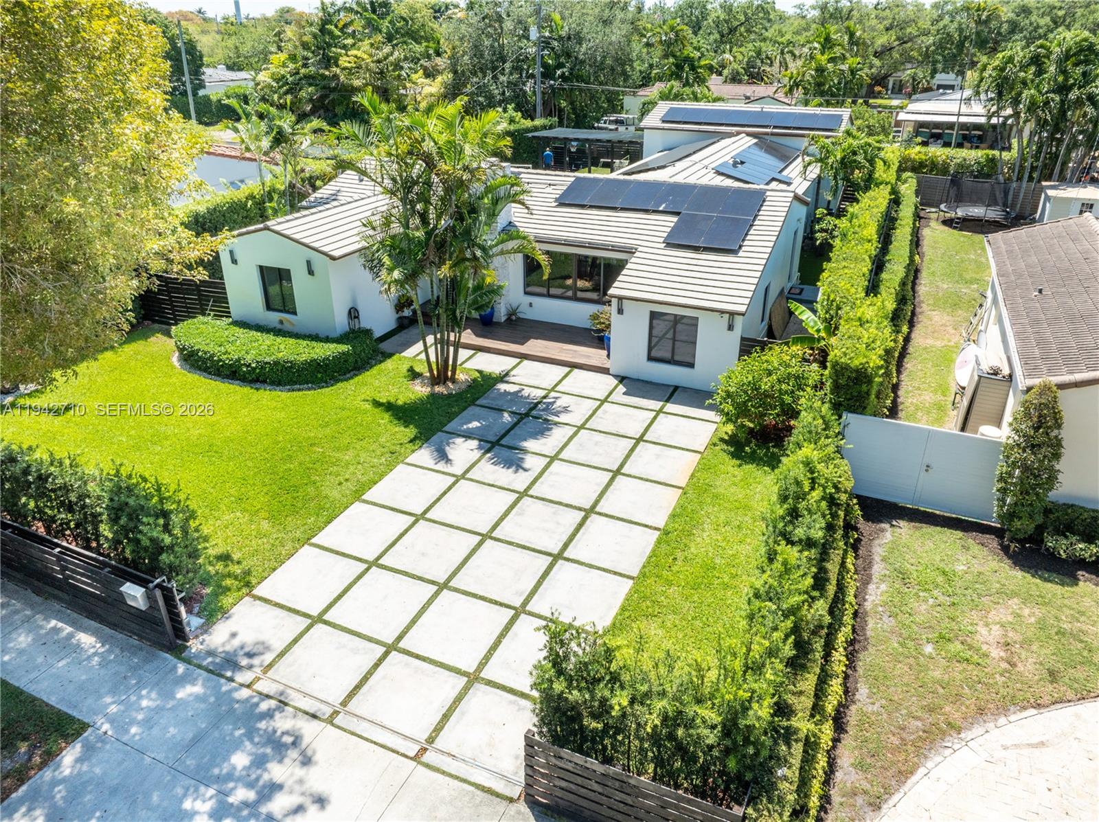 766 NE 96th St Miami Shores, FL 33138