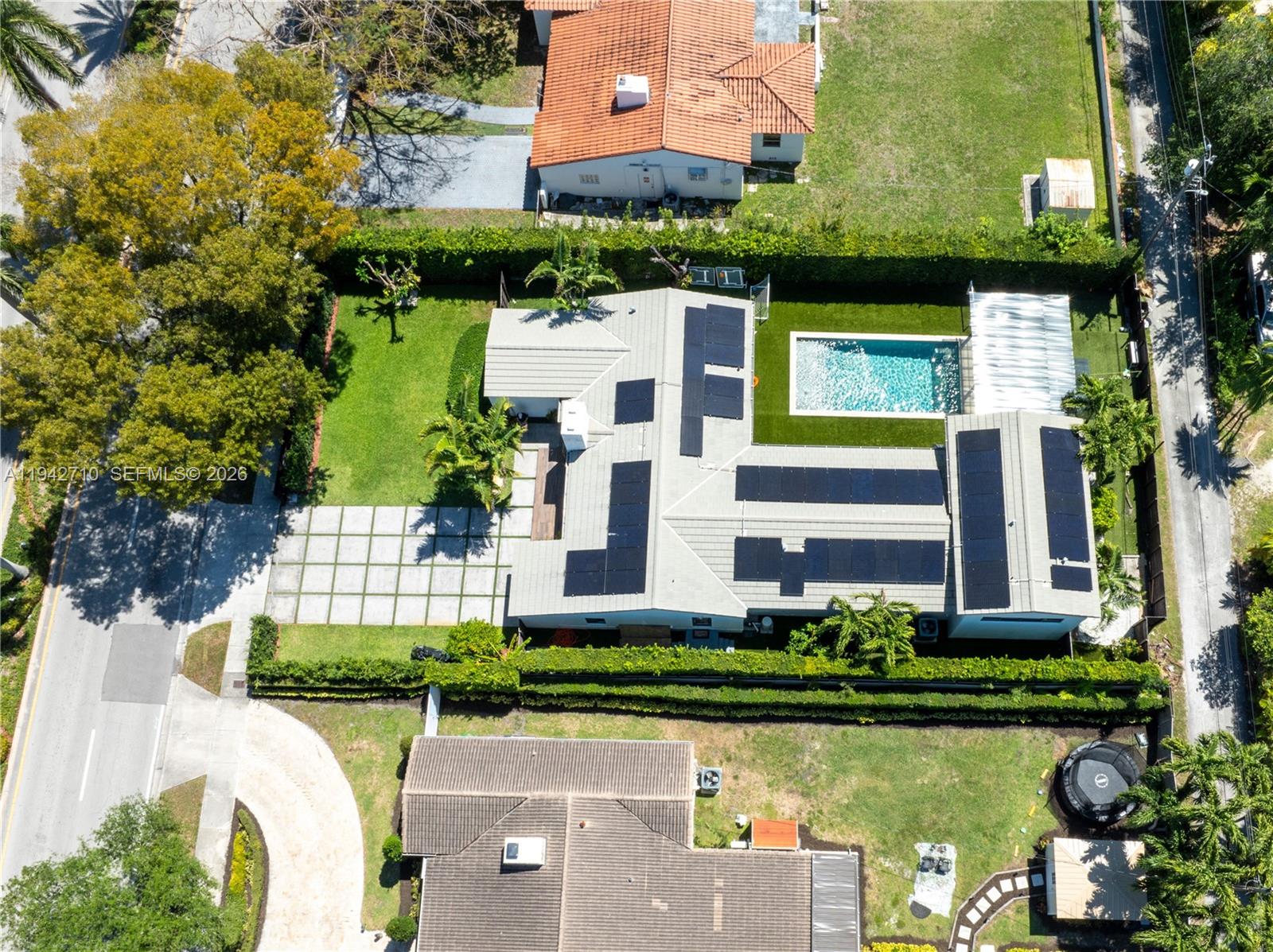 766 NE 96th St Miami Shores, FL 33138