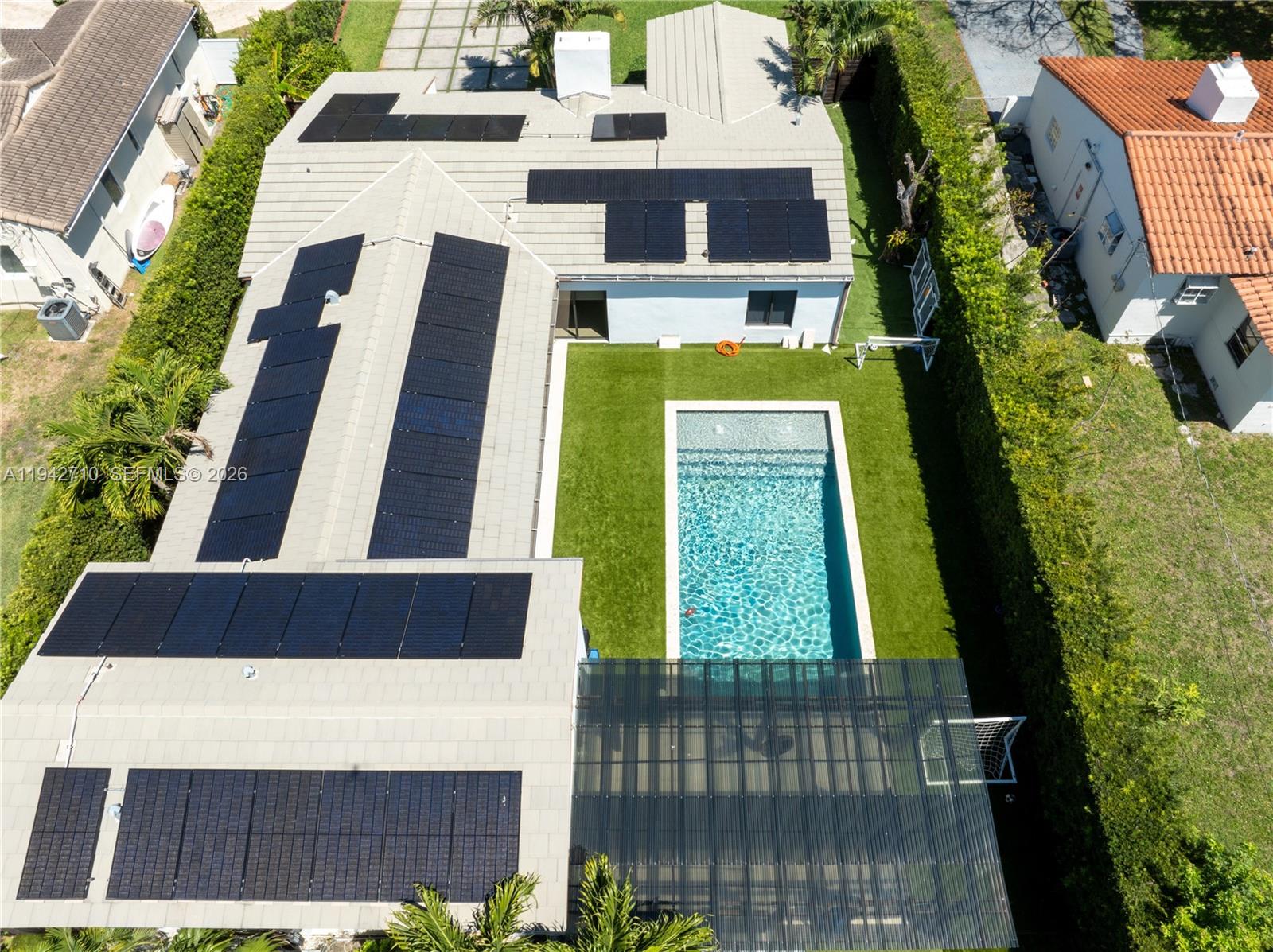 766 NE 96th St Miami Shores, FL 33138