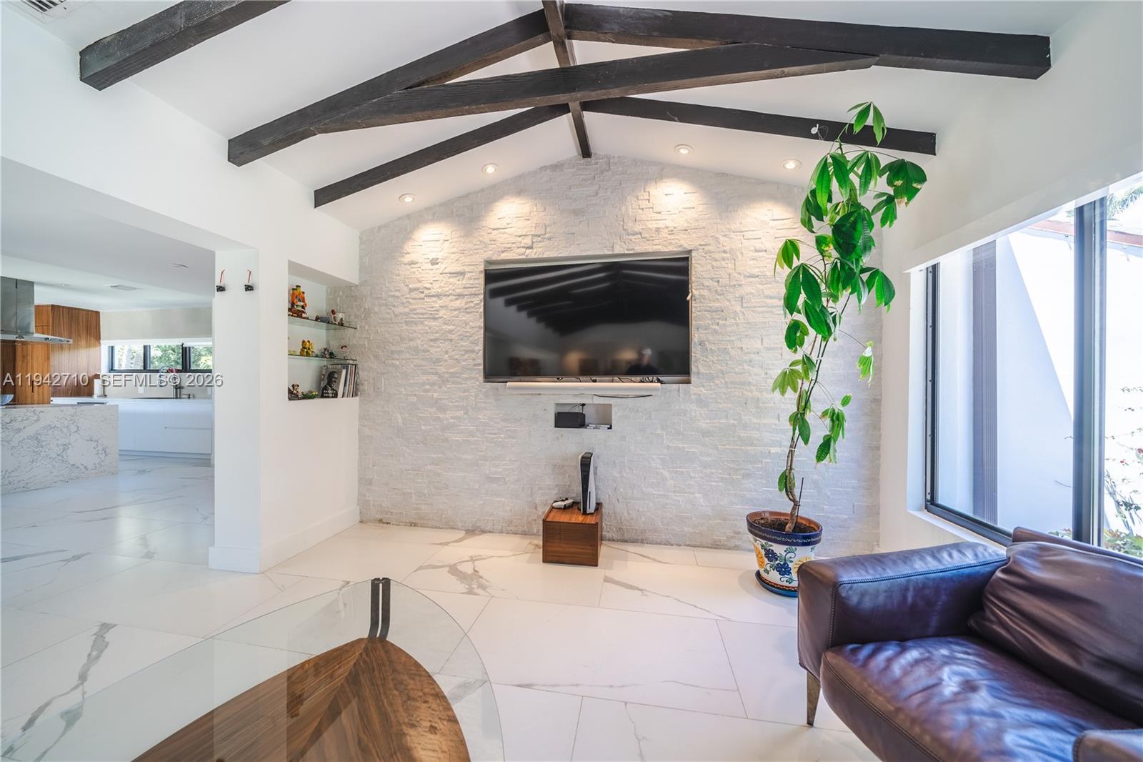 766 NE 96th St Miami Shores, FL 33138