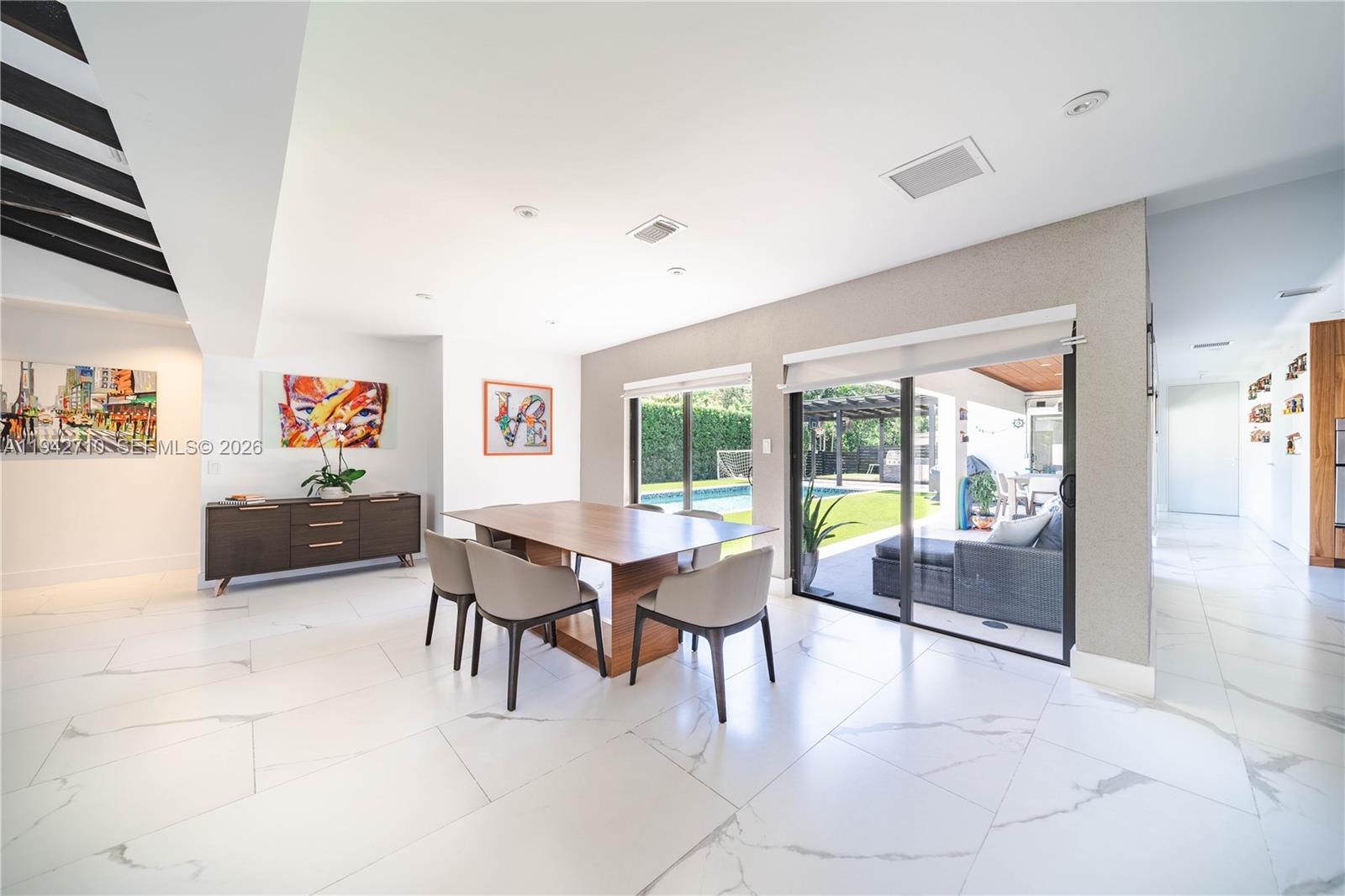 766 NE 96th St Miami Shores, FL 33138