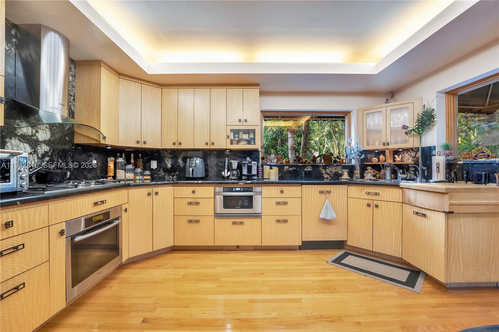 2496 Abaco Ave Miami, FL 33133