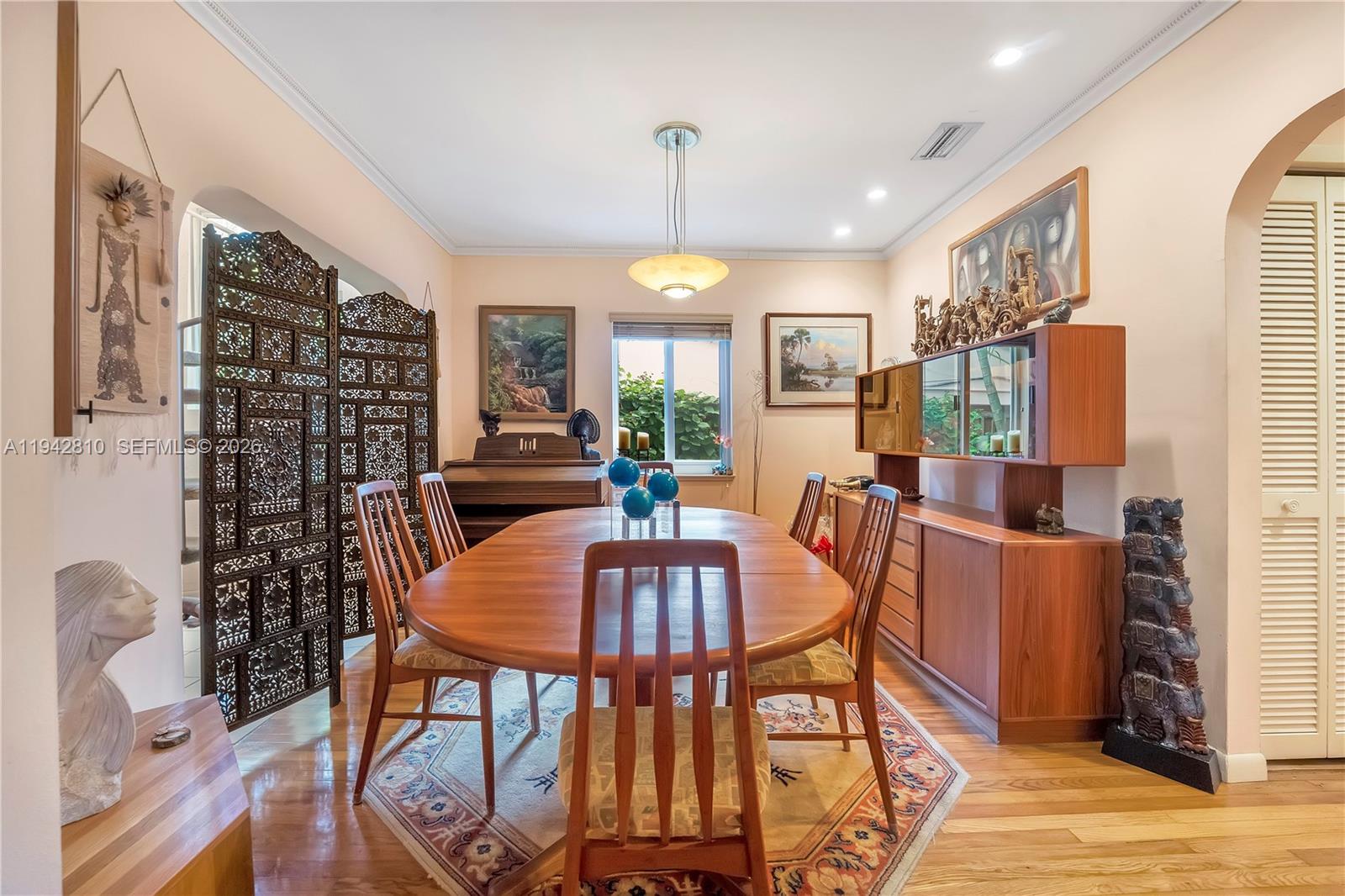 2496 Abaco Ave Miami, FL 33133