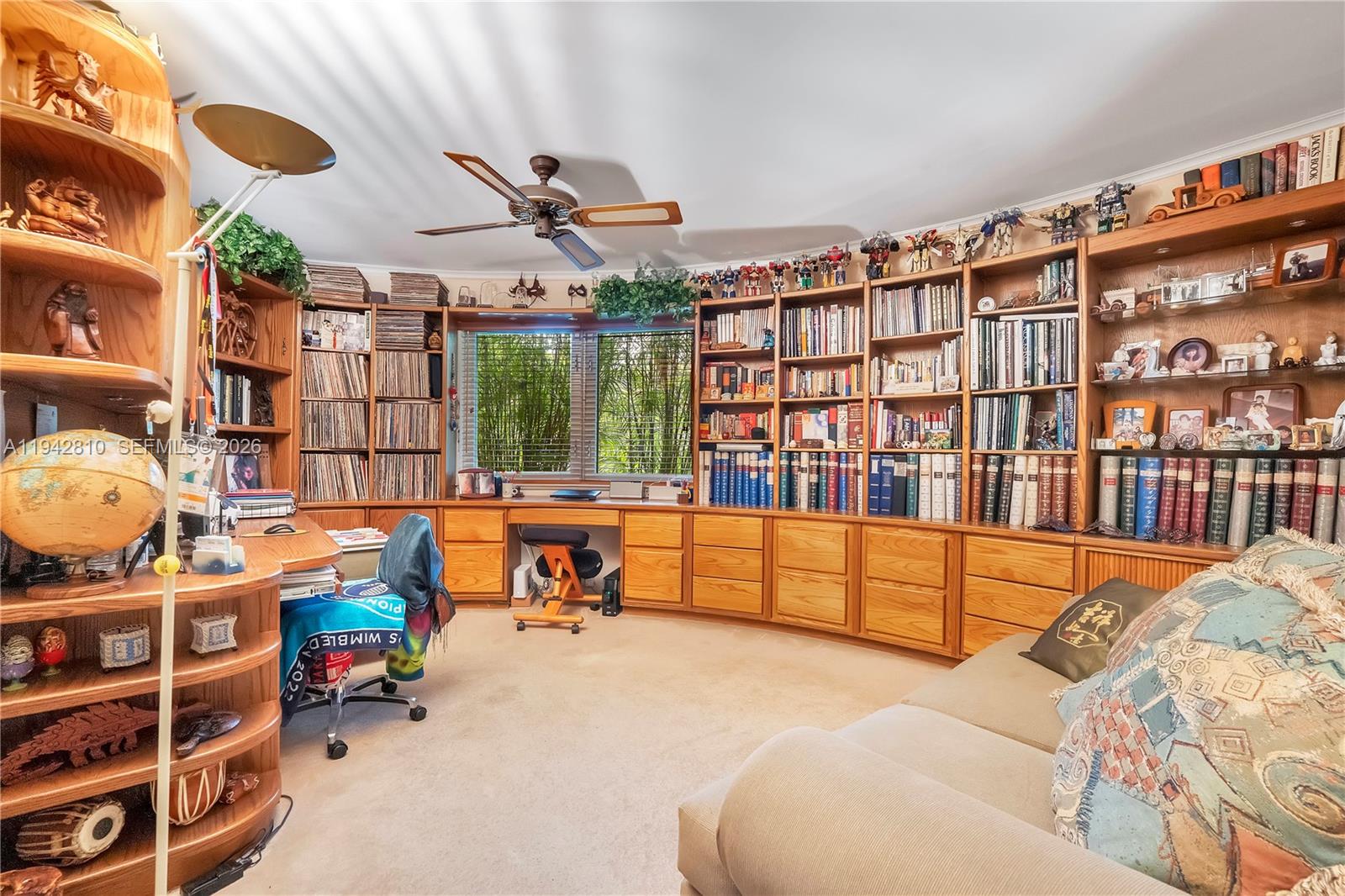 2496 Abaco Ave Miami, FL 33133