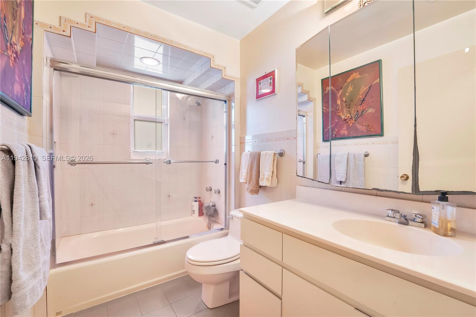 2496 Abaco Ave Miami, FL 33133