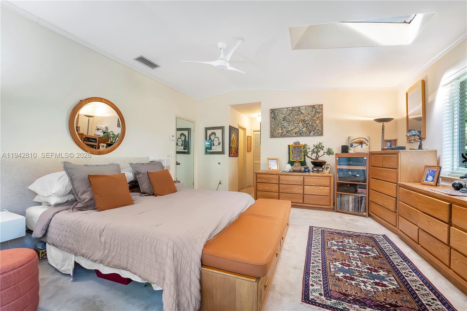 2496 Abaco Ave Miami, FL 33133