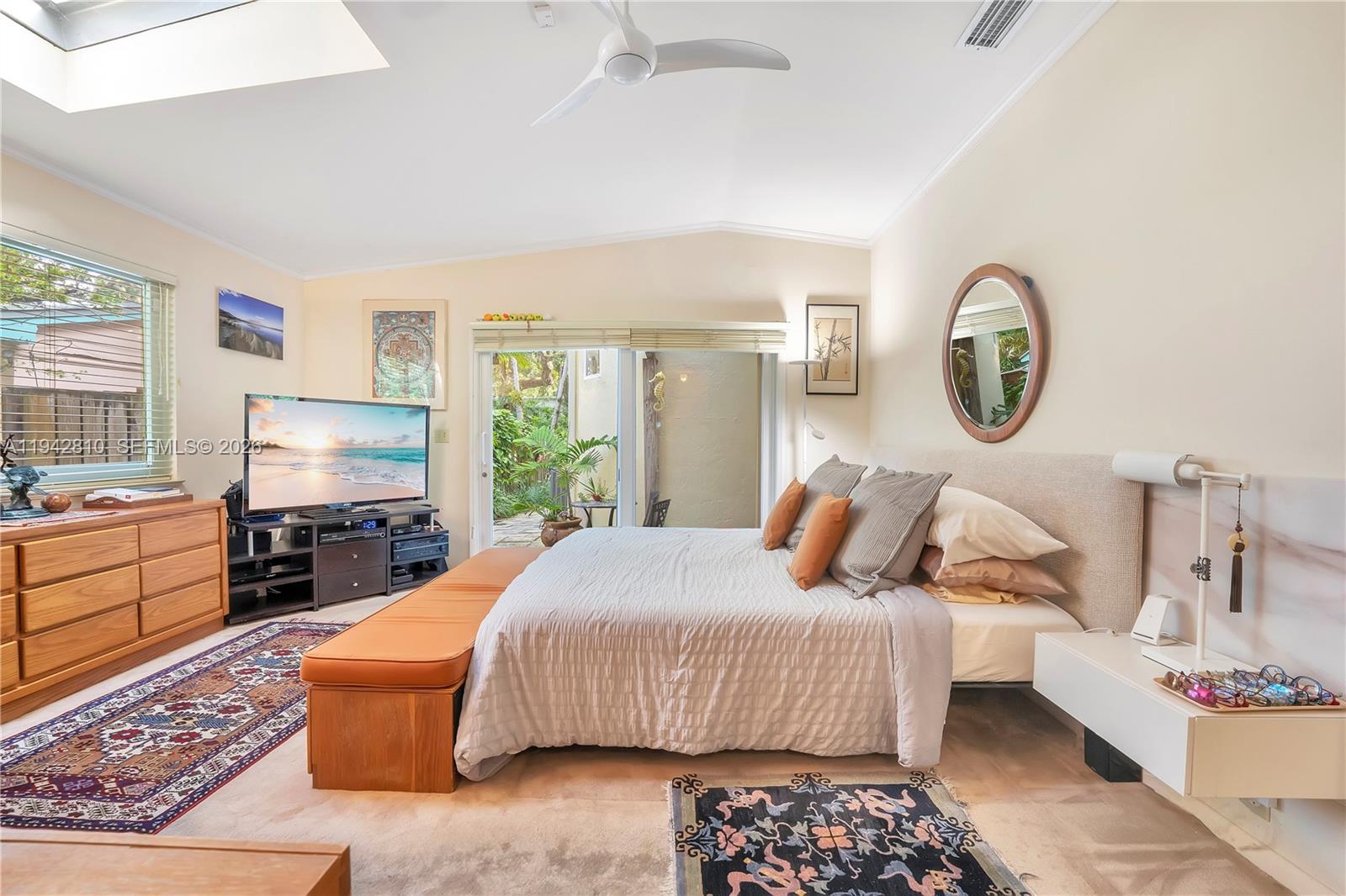 2496 Abaco Ave Miami, FL 33133