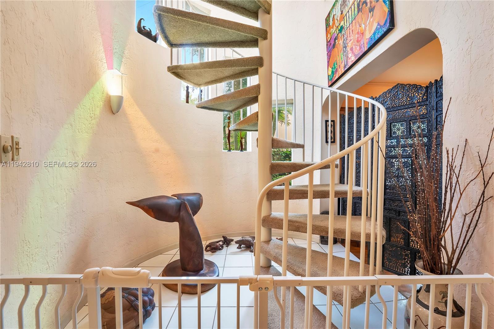 2496 Abaco Ave Miami, FL 33133