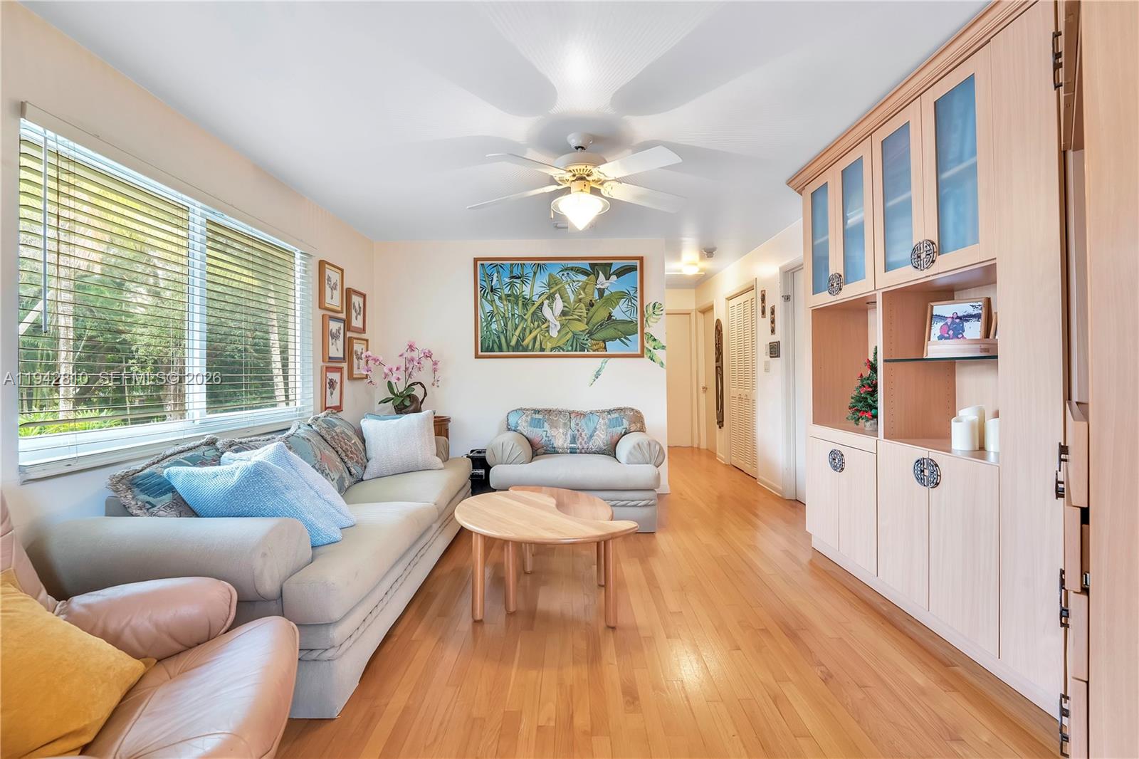 2496 Abaco Ave Miami, FL 33133