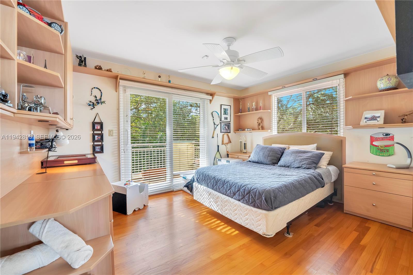 2496 Abaco Ave Miami, FL 33133