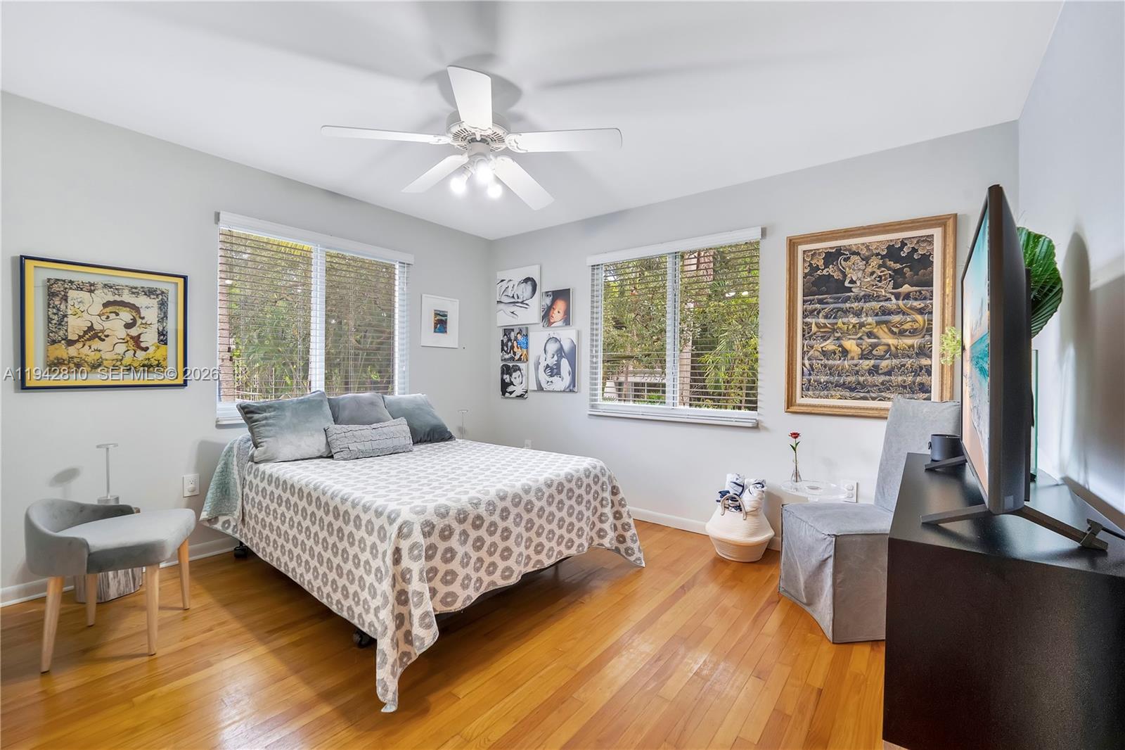 2496 Abaco Ave Miami, FL 33133