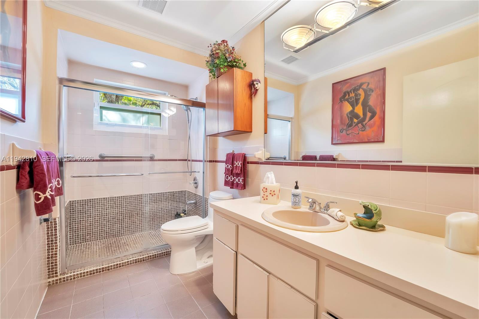 2496 Abaco Ave Miami, FL 33133