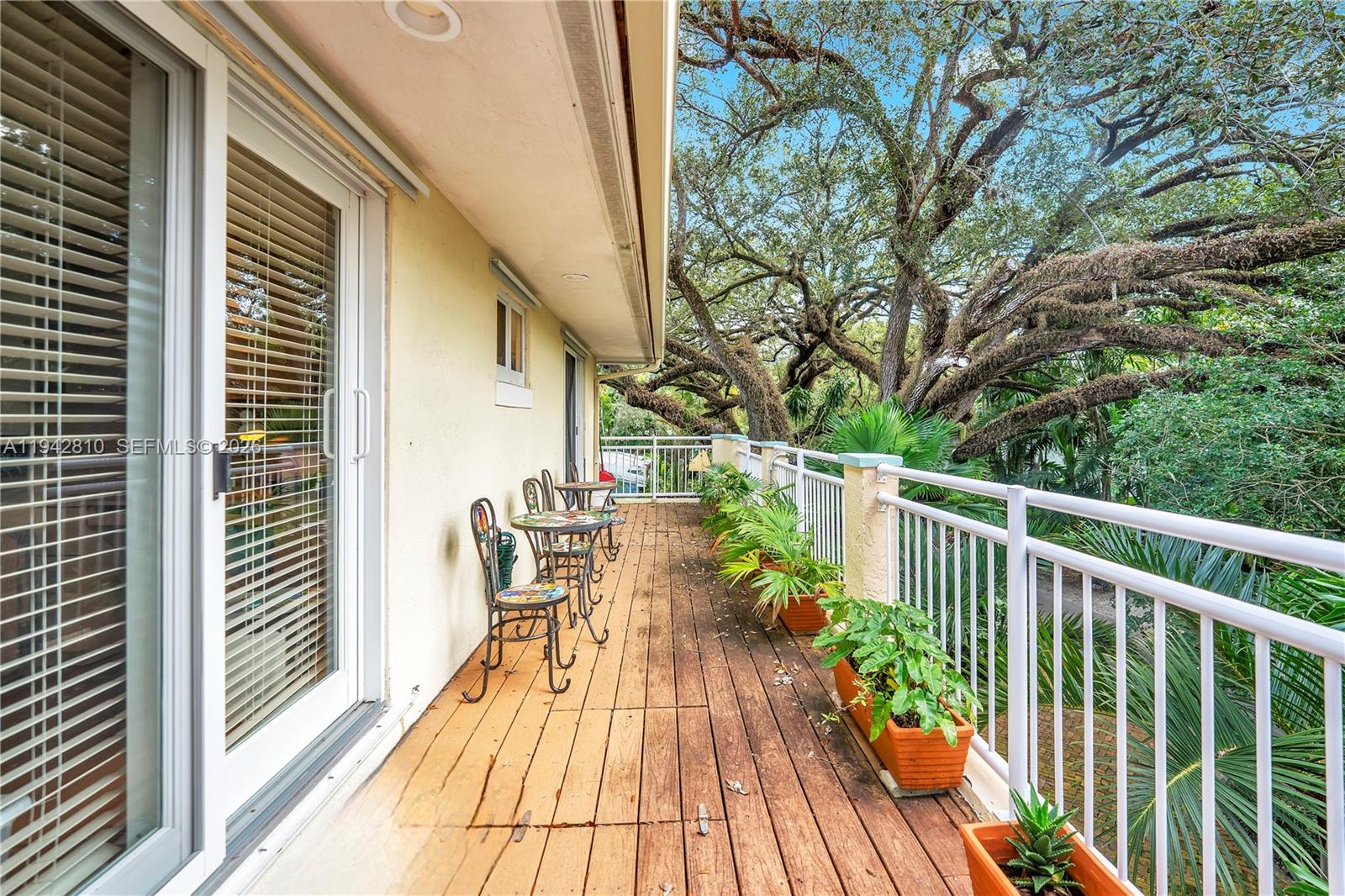 2496 Abaco Ave Miami, FL 33133