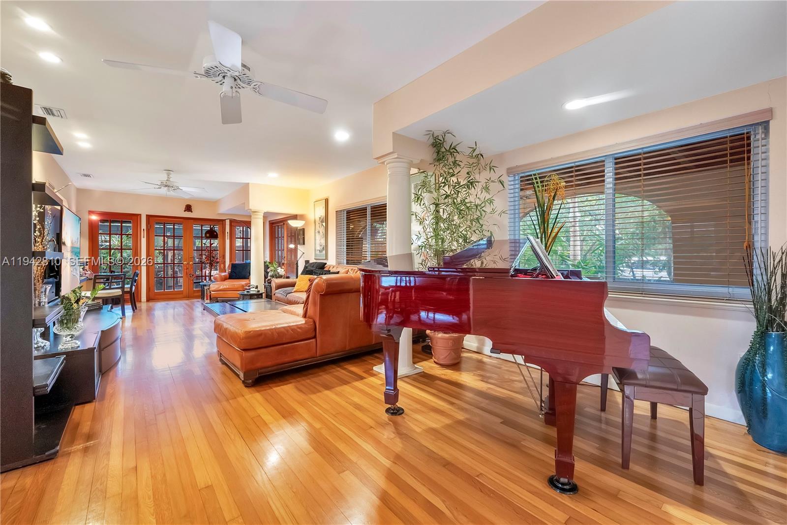 2496 Abaco Ave Miami, FL 33133