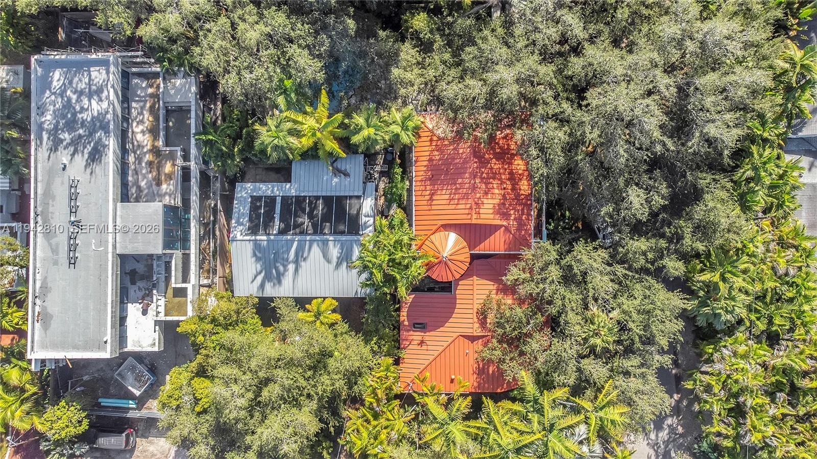 2496 Abaco Ave Miami, FL 33133