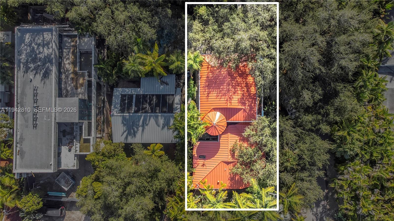 2496 Abaco Ave Miami, FL 33133