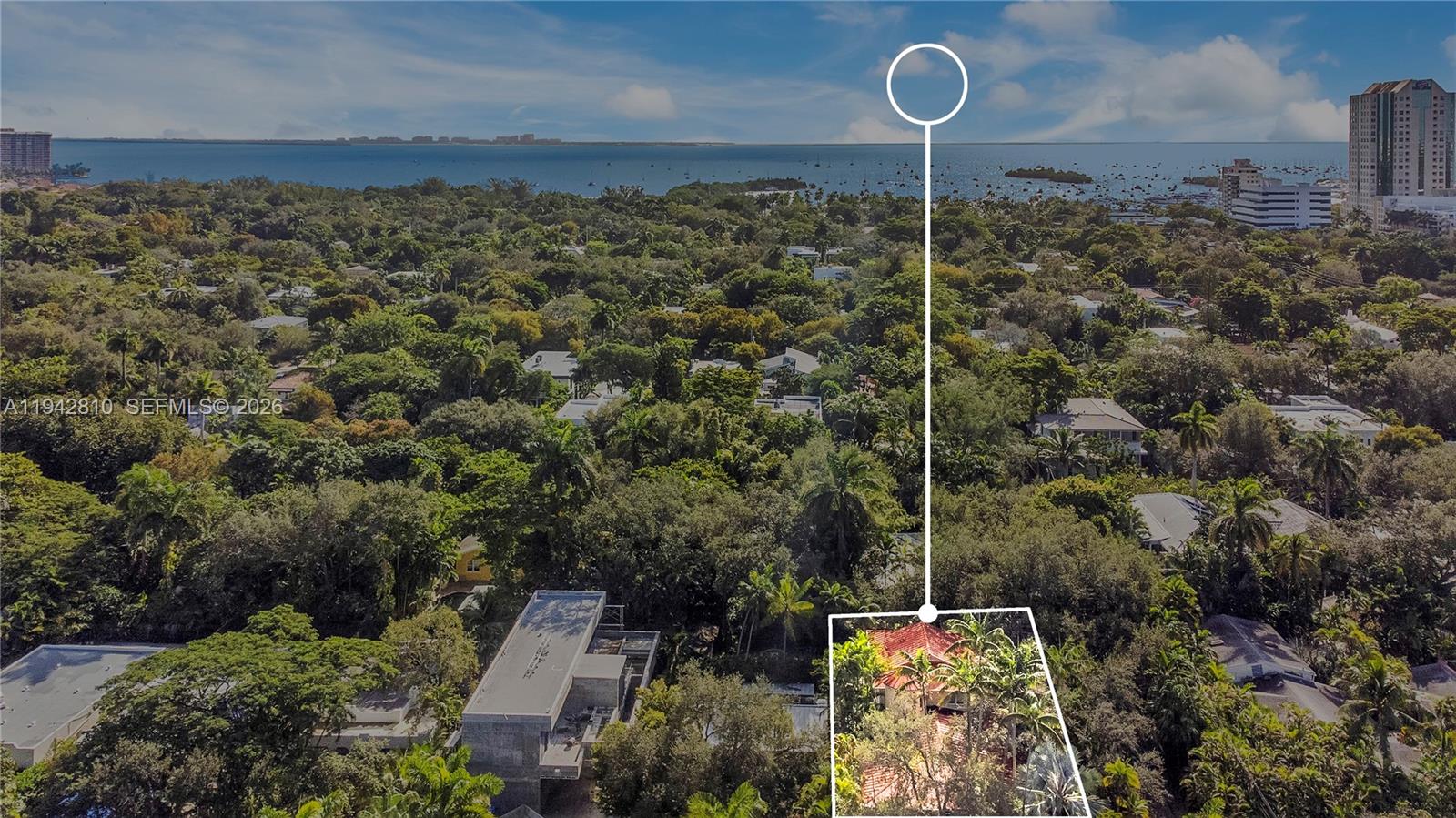 2496 Abaco Ave Miami, FL 33133