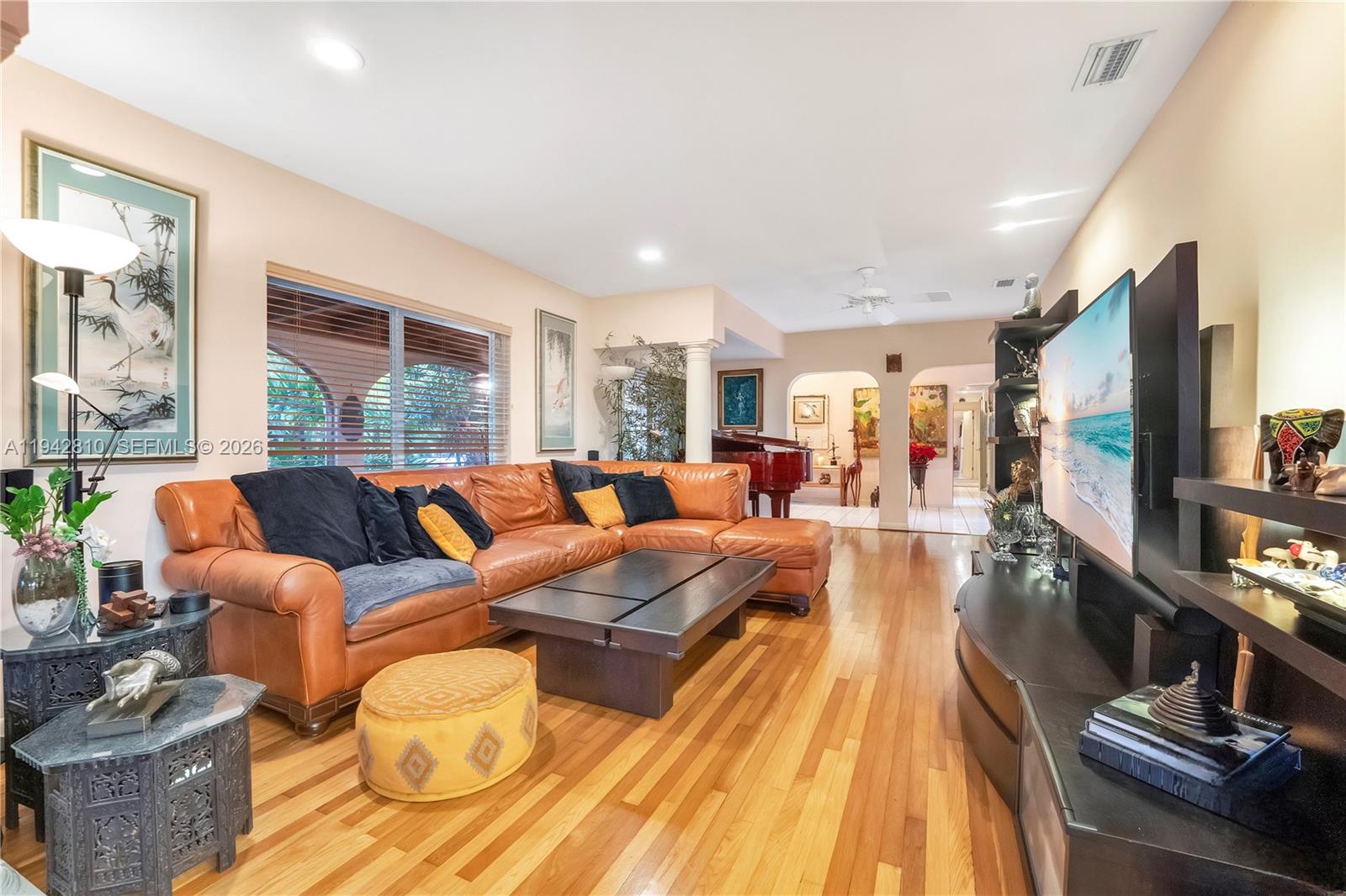 2496 Abaco Ave Miami, FL 33133