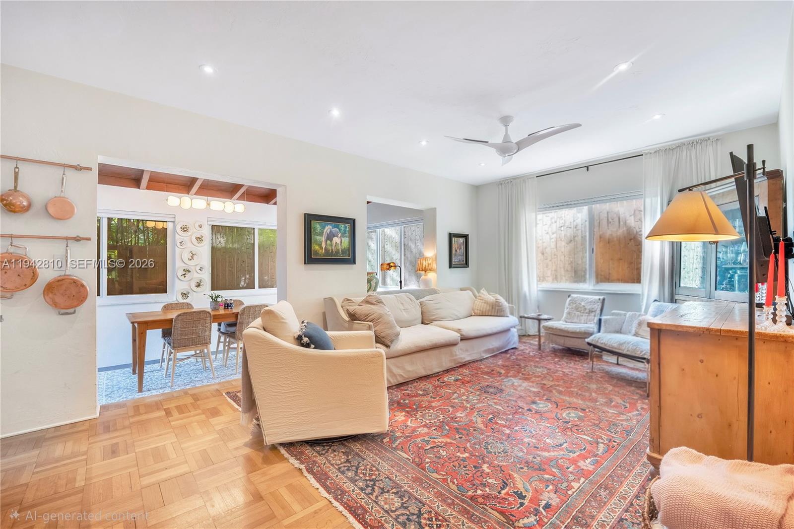 2496-2490 Abaco Ave Miami, FL 33133