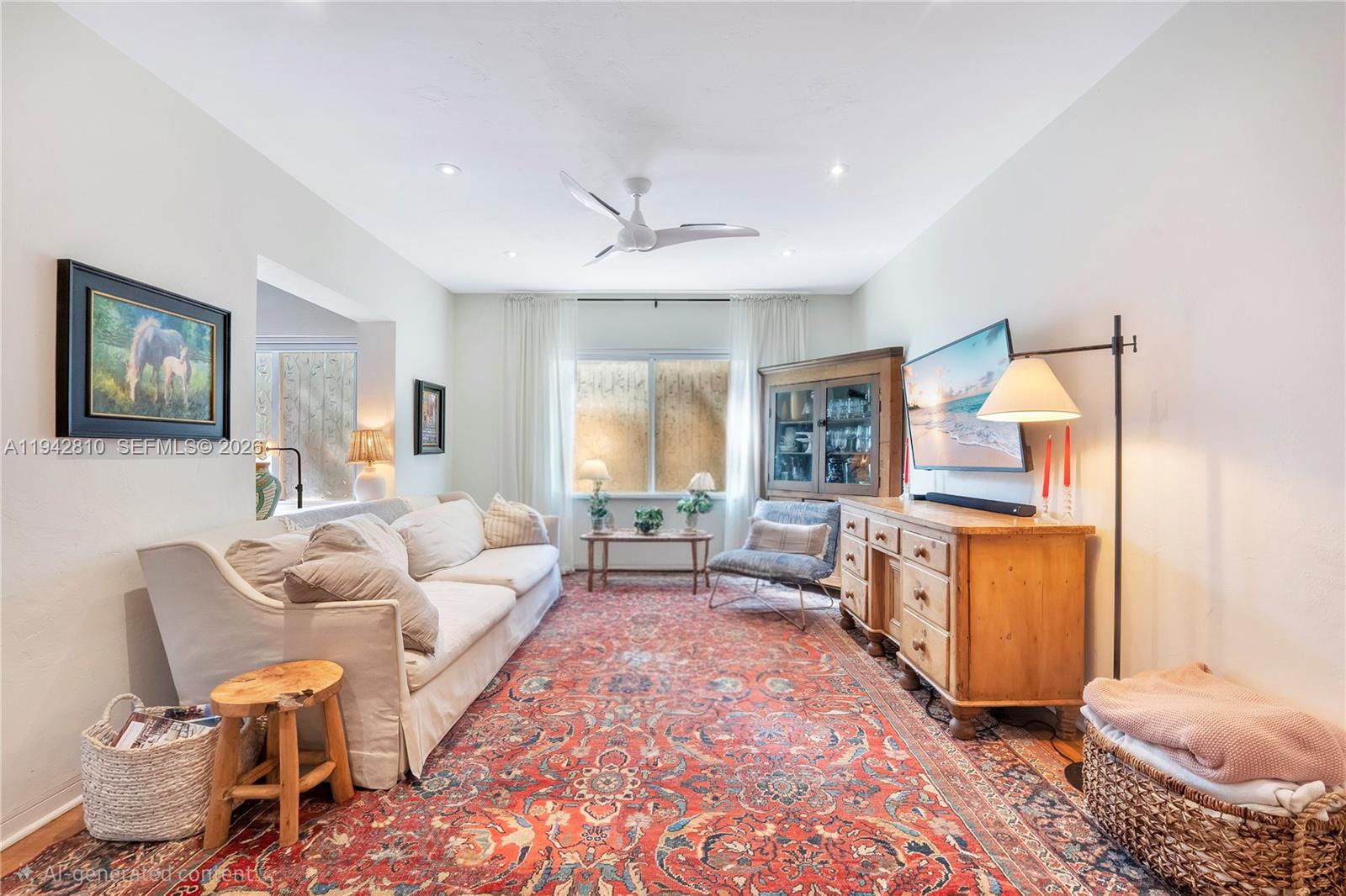 2496-2490 Abaco Ave Miami, FL 33133