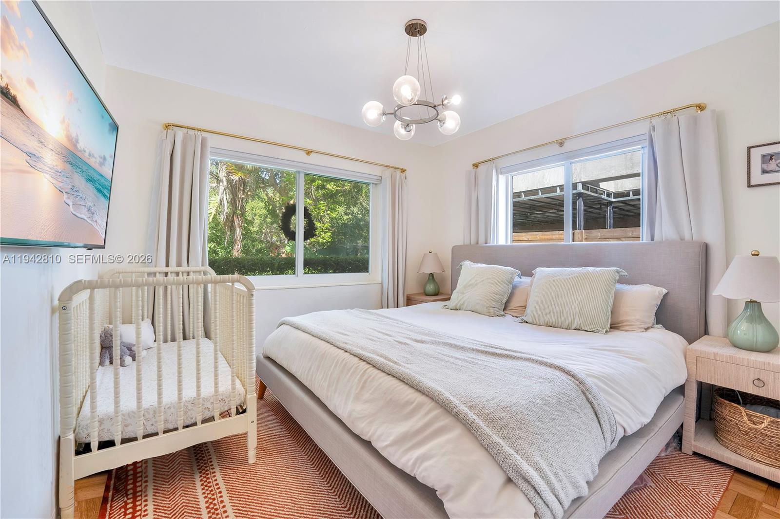 2496-2490 Abaco Ave Miami, FL 33133