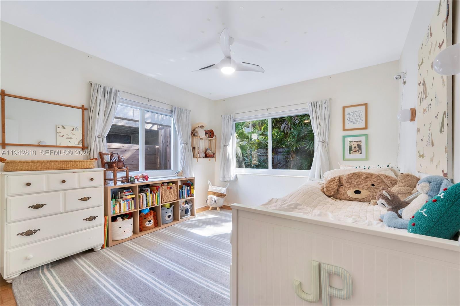 2496-2490 Abaco Ave Miami, FL 33133