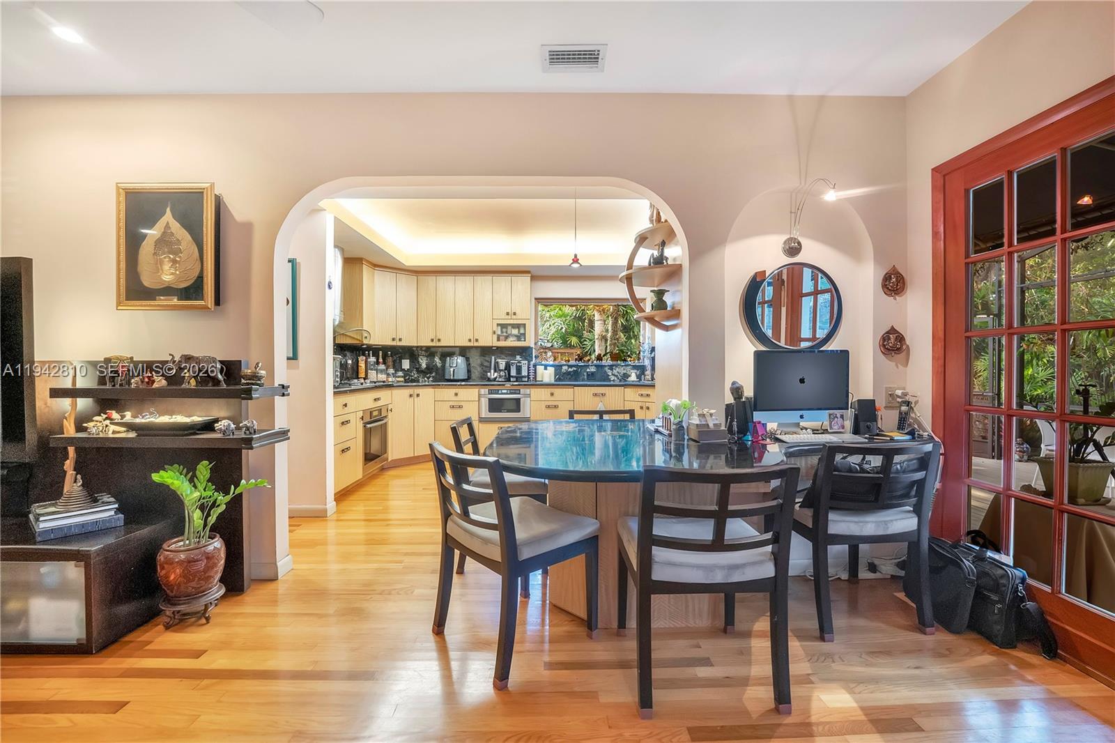 2496 Abaco Ave Miami, FL 33133