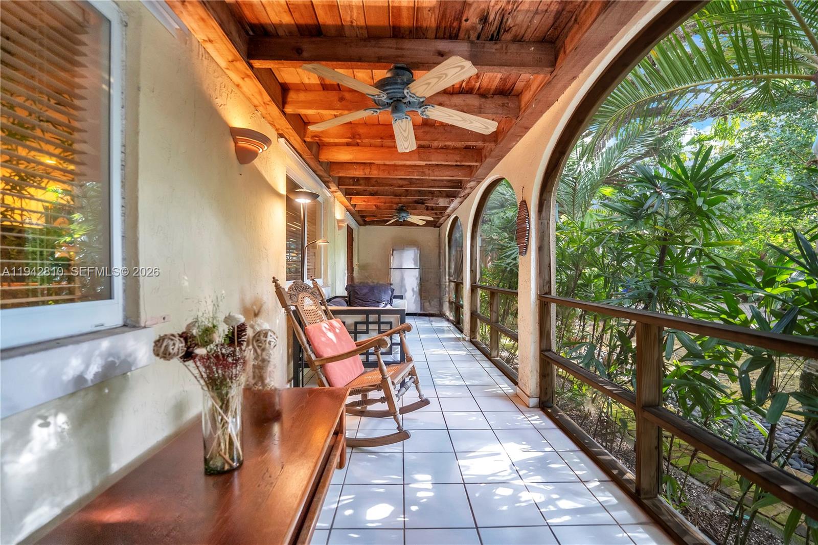 2496 Abaco Ave Miami, FL 33133