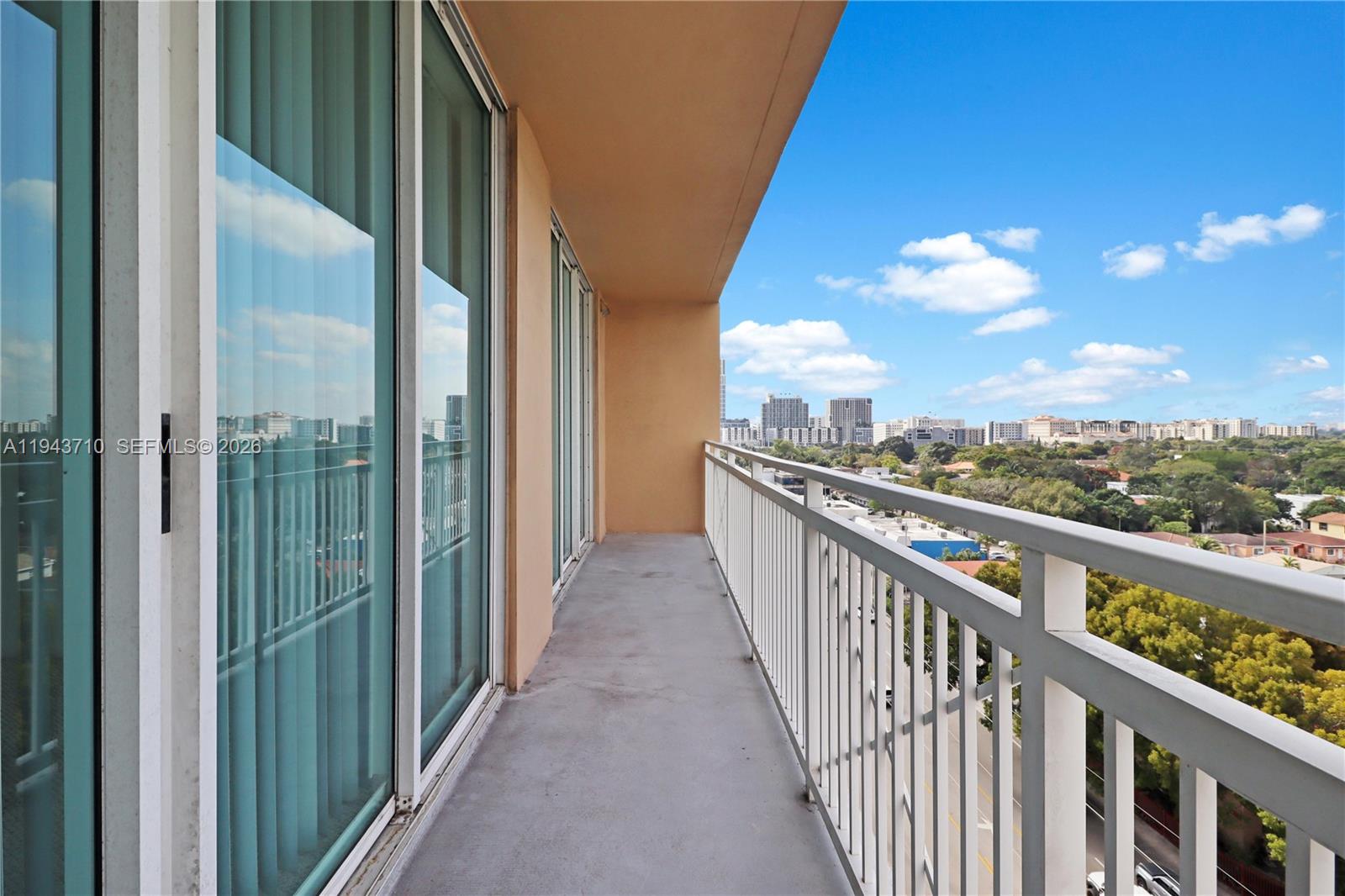 2665 SW 37th Ave #908 Miami, FL 33133