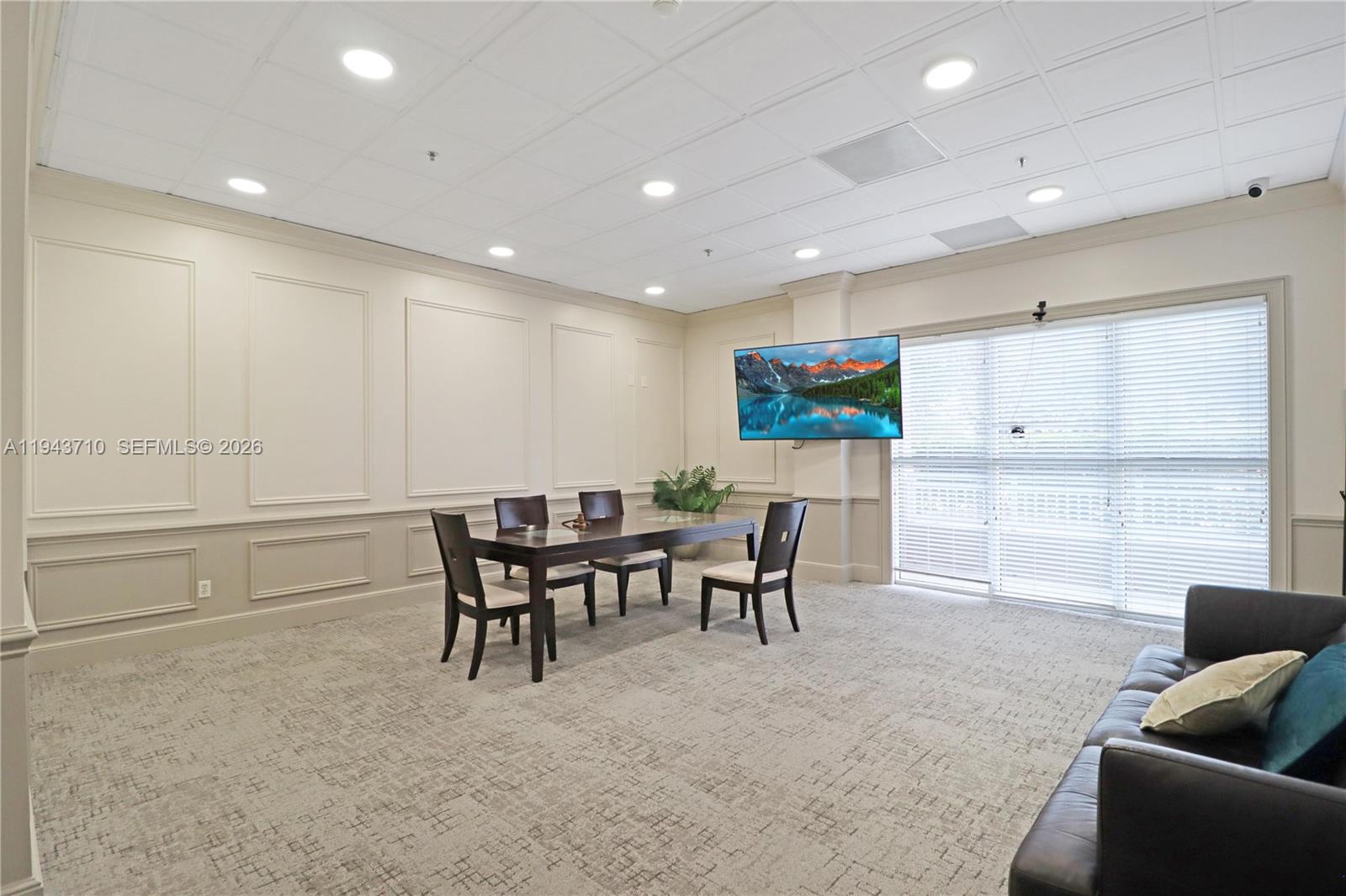 2665 SW 37th Ave #908 Miami, FL 33133