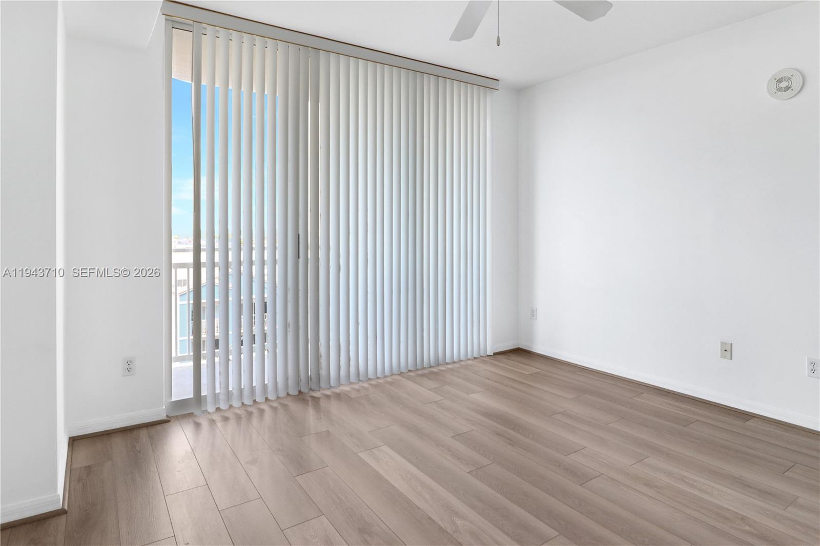 2665 SW 37th Ave #908 Miami, FL 33133