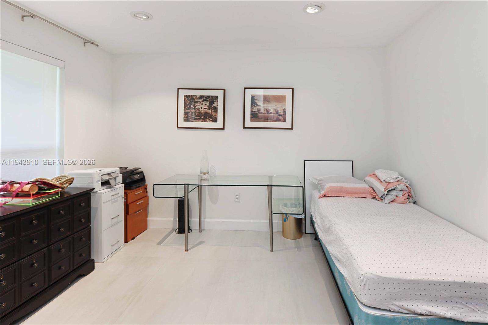 6221 SW 65th Ave South Miami, FL 33143