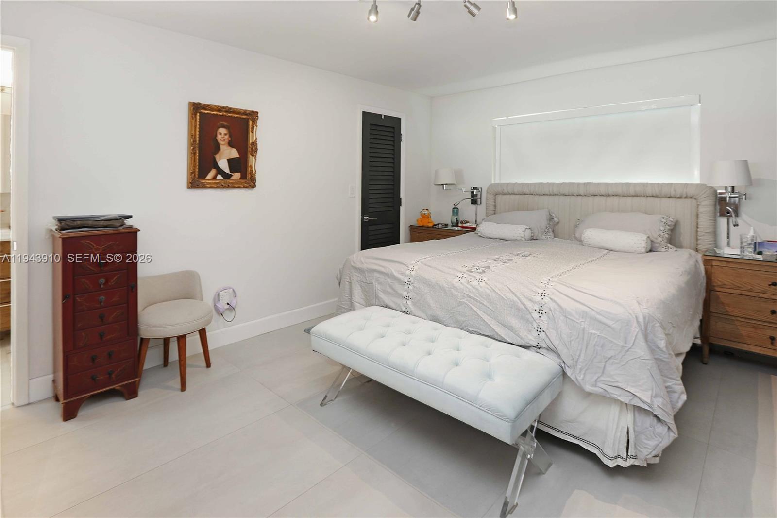 6221 SW 65th Ave South Miami, FL 33143