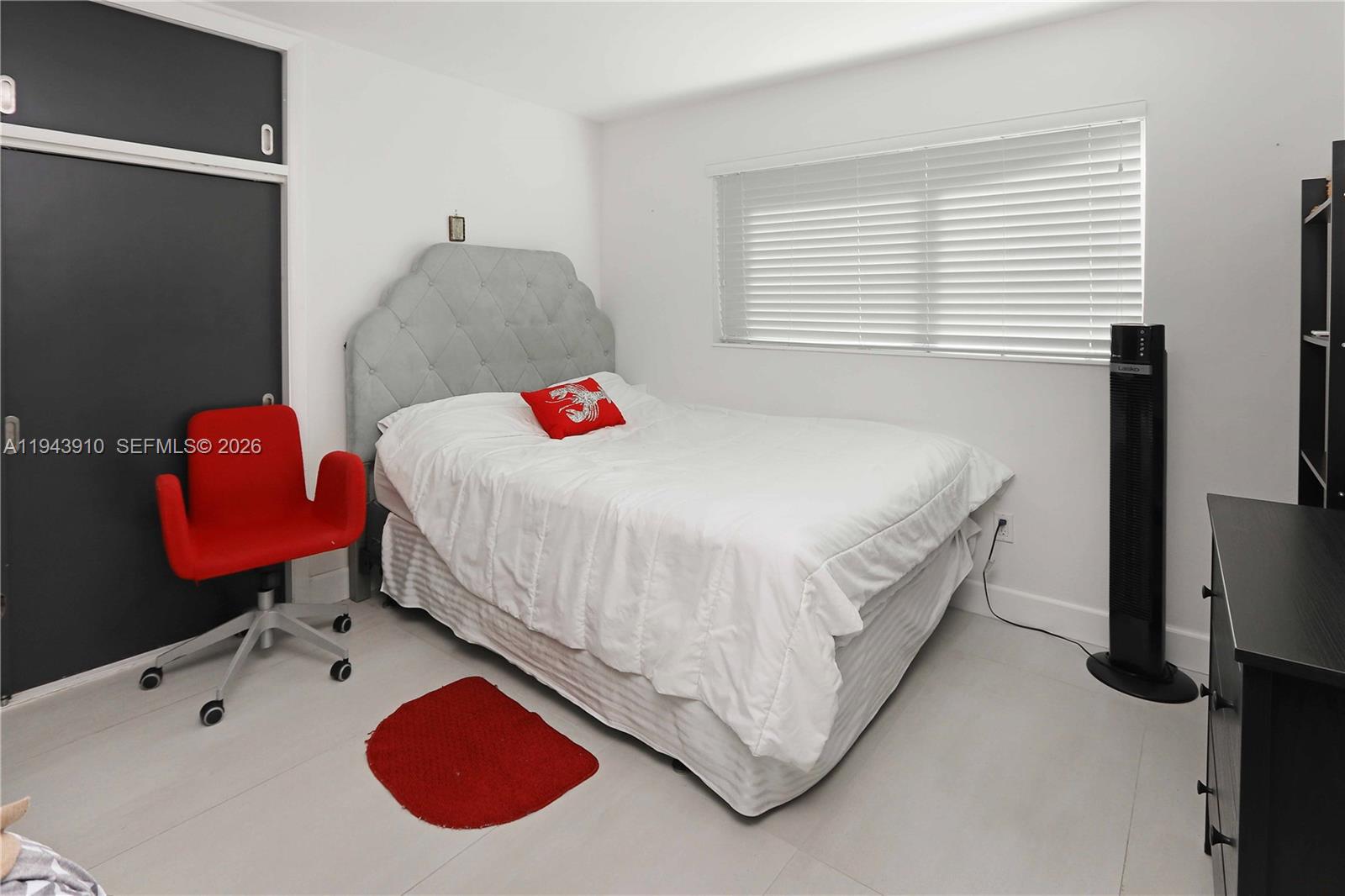 6221 SW 65th Ave South Miami, FL 33143