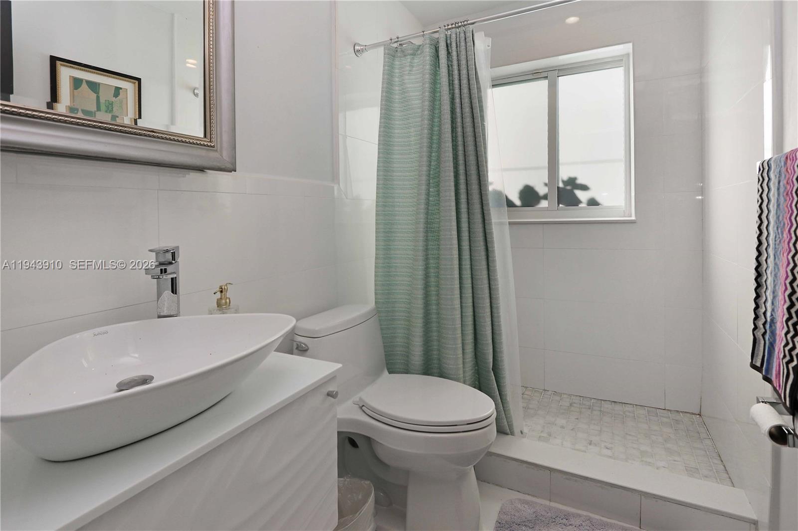 6221 SW 65th Ave South Miami, FL 33143