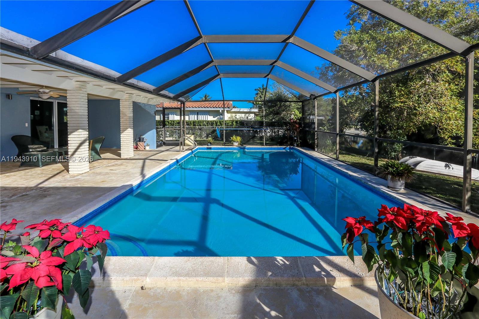 6221 SW 65th Ave South Miami, FL 33143