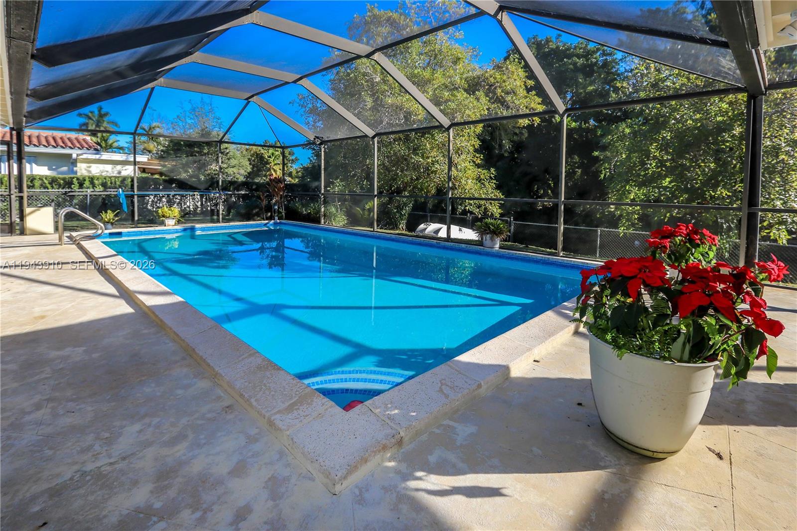 6221 SW 65th Ave South Miami, FL 33143