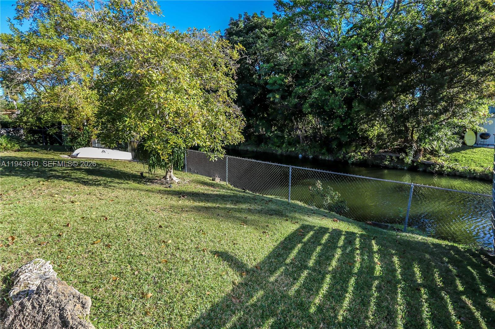 6221 SW 65th Ave South Miami, FL 33143