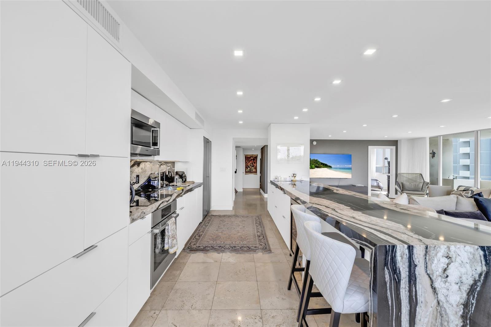 11 Island Ave #411 Miami Beach, FL 33139