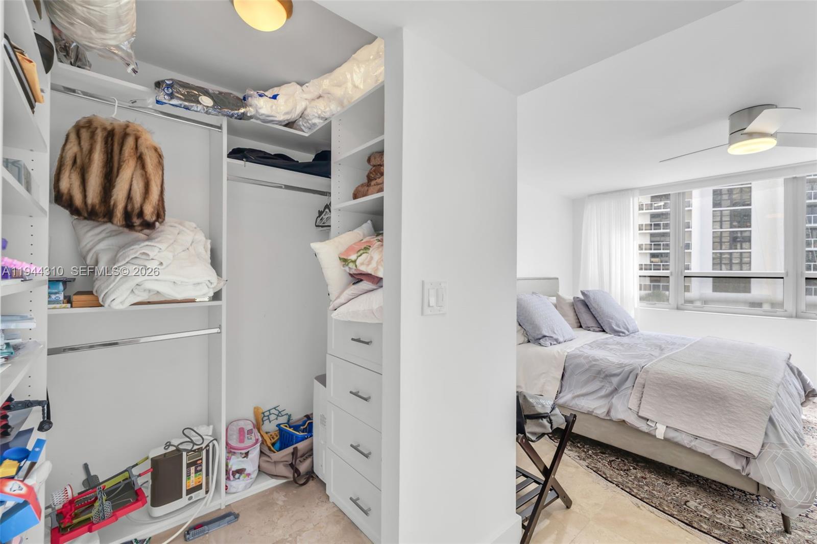 11 Island Ave #411 Miami Beach, FL 33139