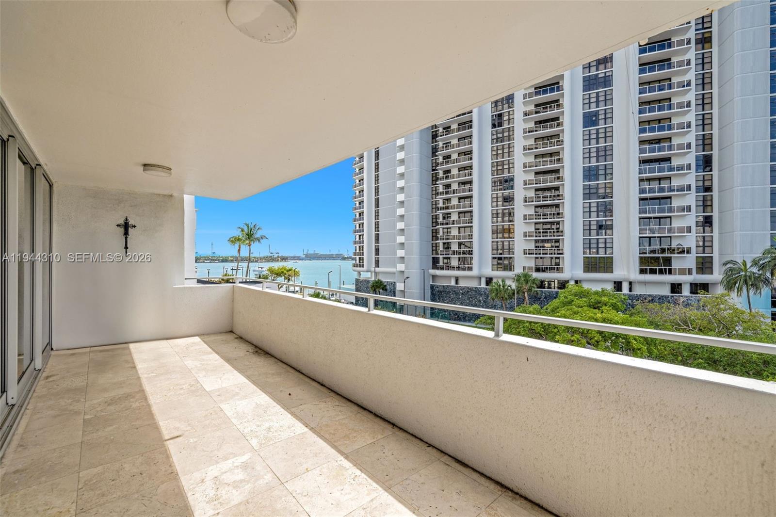 11 Island Ave #411 Miami Beach, FL 33139