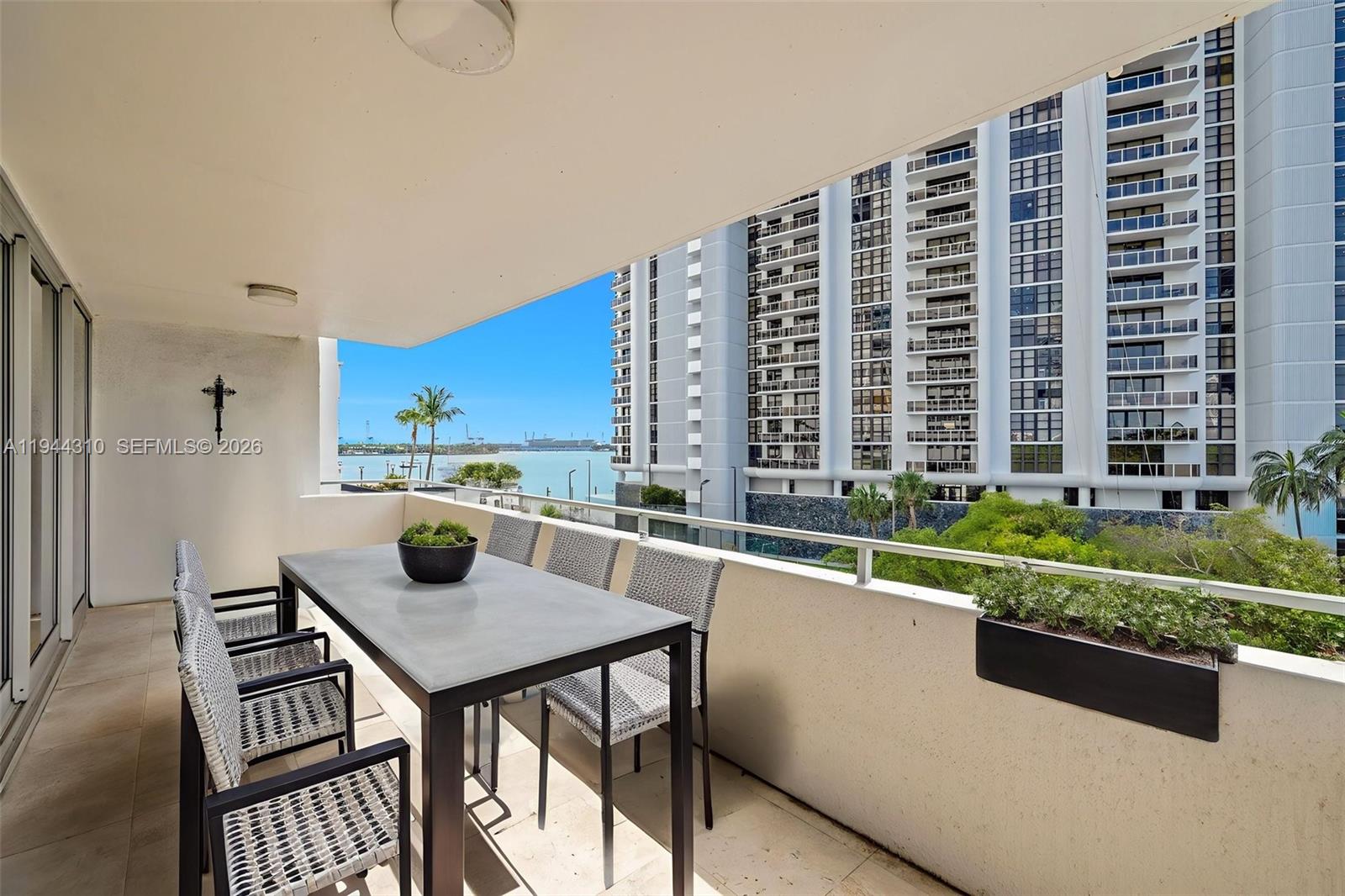 11 Island Ave #411 Miami Beach, FL 33139