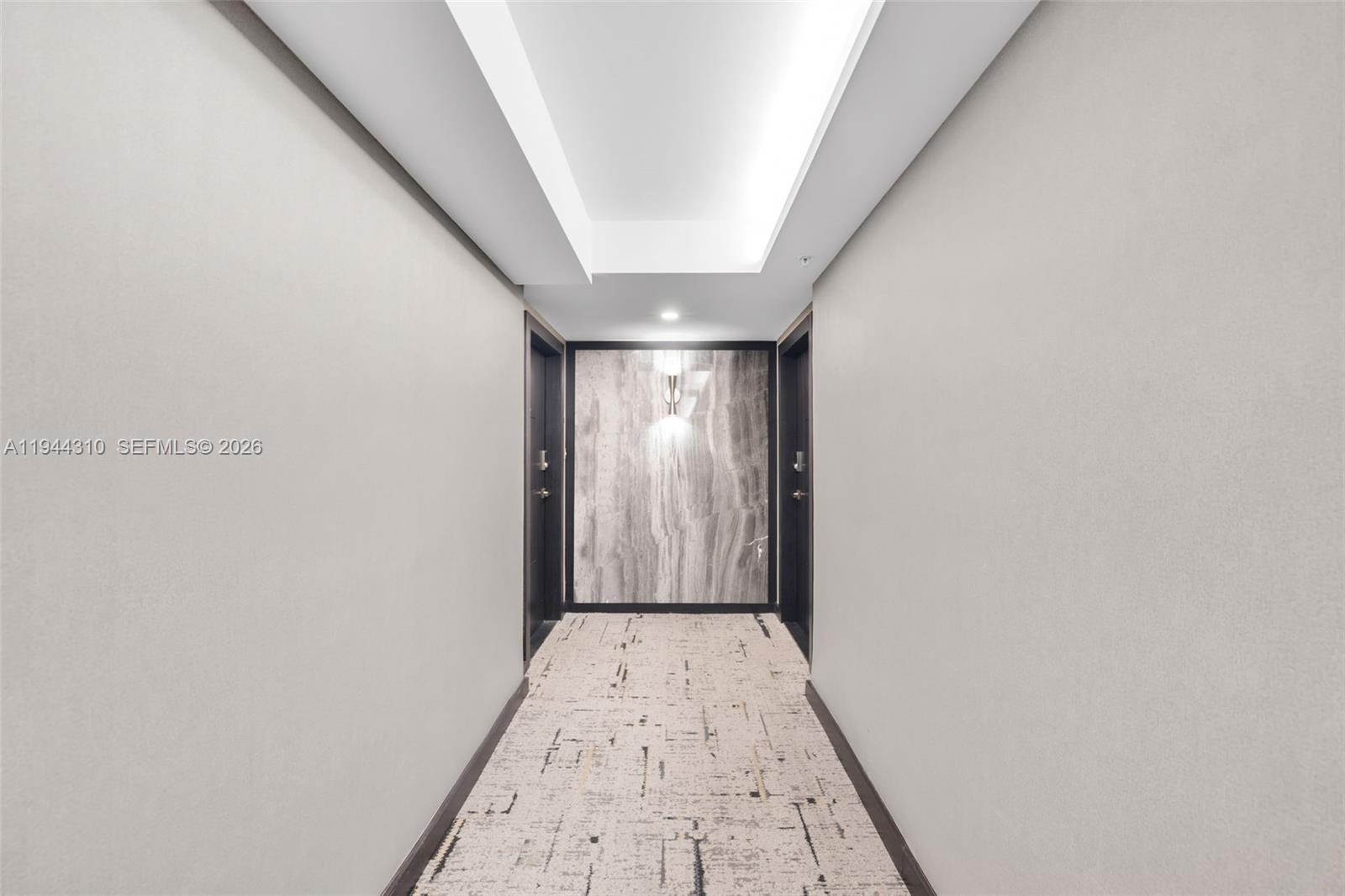 11 Island Ave #411 Miami Beach, FL 33139