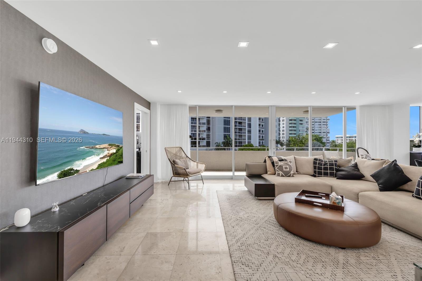 11 Island Ave #411 Miami Beach, FL 33139