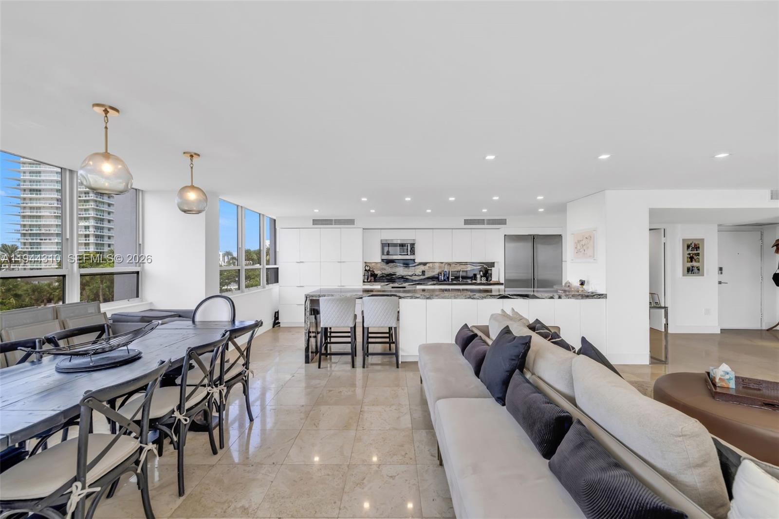 11 Island Ave #411 Miami Beach, FL 33139