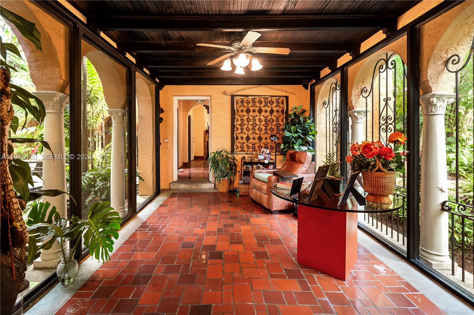 925 Castile Plz Coral Gables, FL 33134